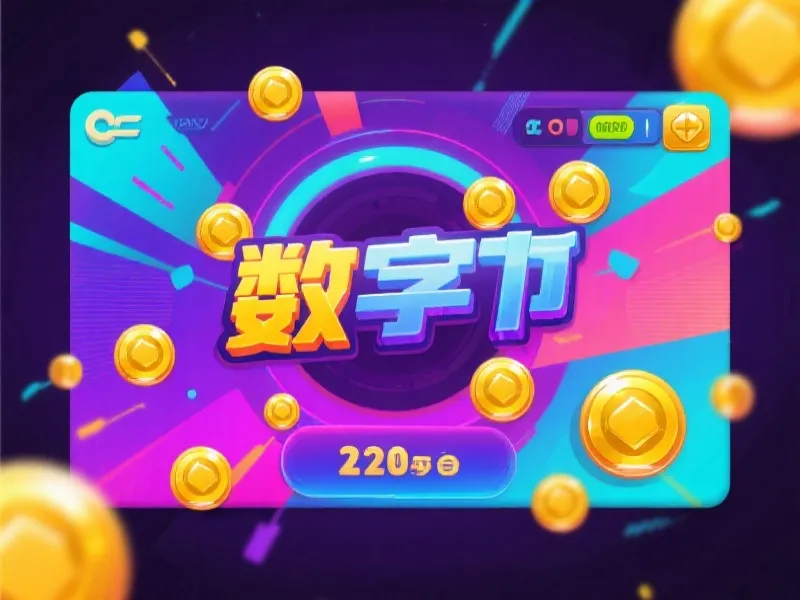 电子游戏与老虎机